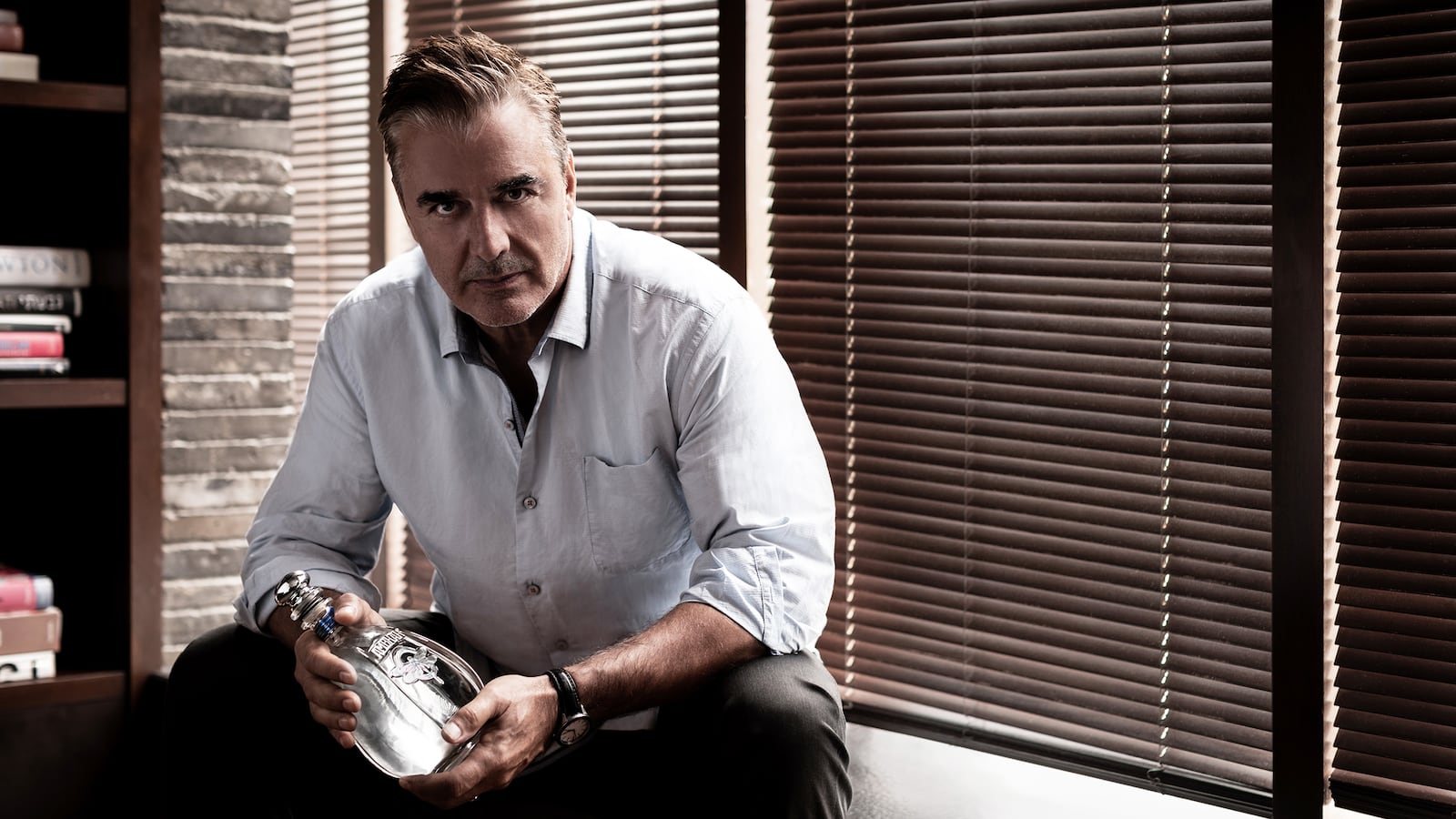 191011-Rothbaum-Chris-Noth-tease_bbjsvz