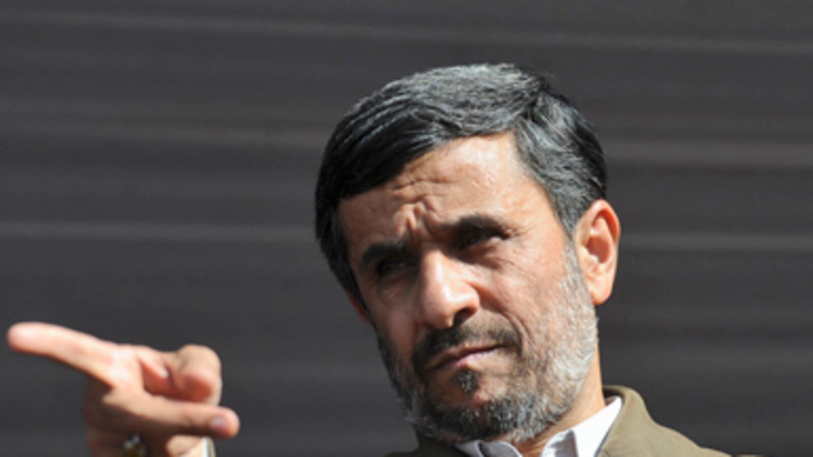 articles/2010/11/23/iranian-lawmakers-move-to-impeach-president-mahmoud-ahmadinejad/aslan-ahmadinejad_vcm50q