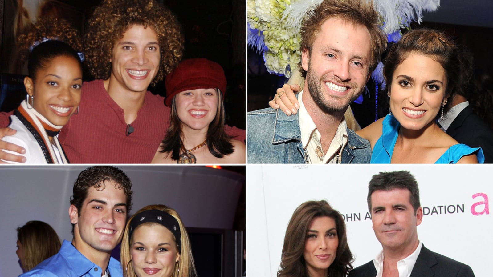 galleries/2011/10/20/twilight-s-nikki-reed-and-paul-mcdonald-and-more-american-idol-couples-photos/american-idol-hookup-gal-tease_lbbj41