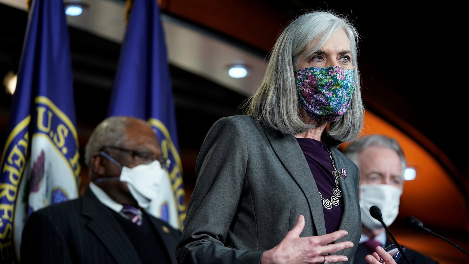 2021-03-09T203524Z_608575843_RC2W7M9D8EKE_RTRMADP_3_HEALTH-CORONAVIRUS-USA-CONGRESS_st1as0