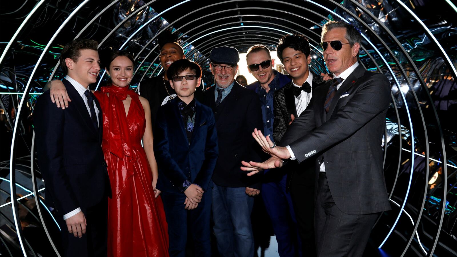 180401-spielberg-ready-player-one-cheat_nqhlld