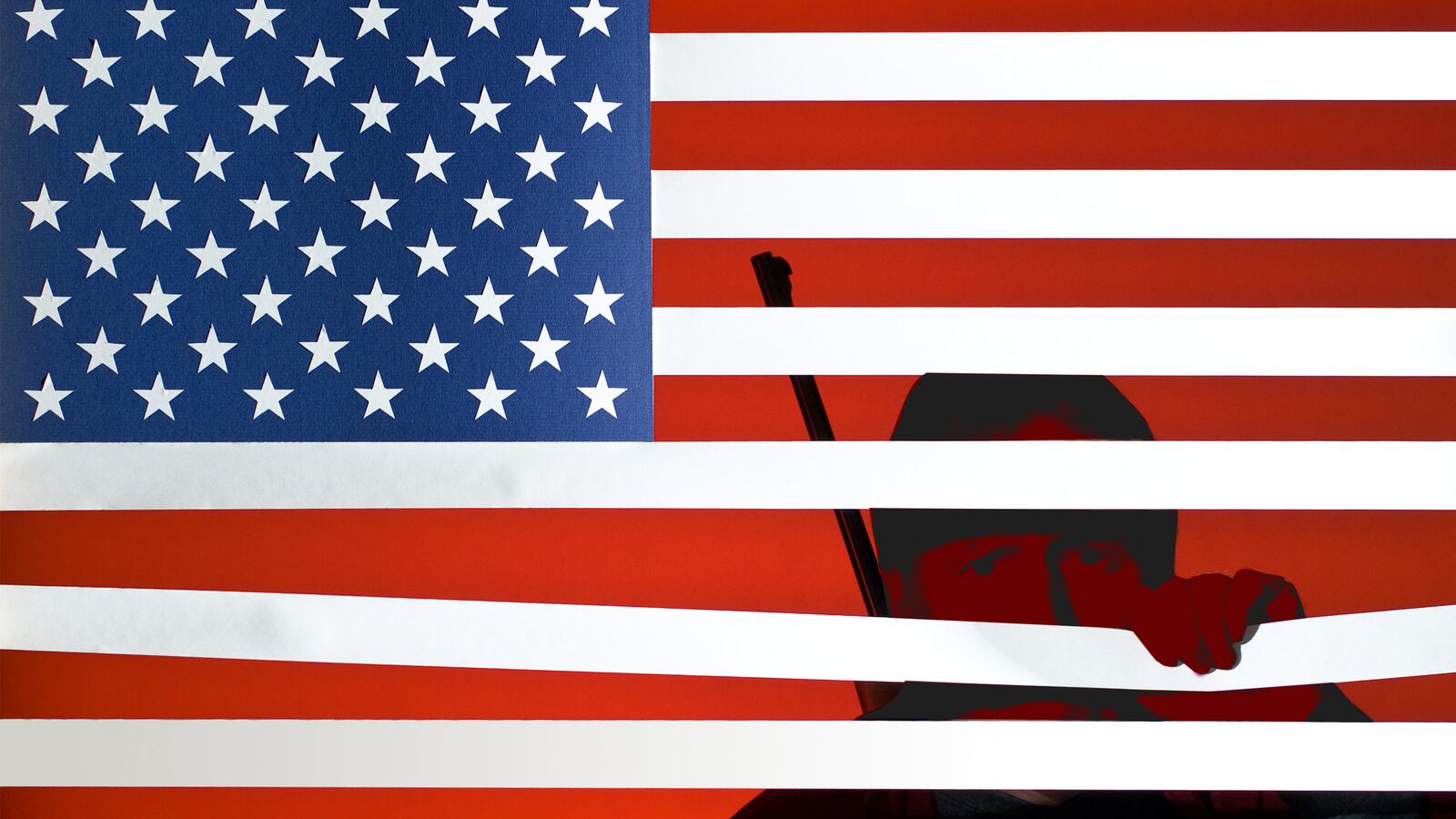 200712-jilani-trump-tease_qxeqvq