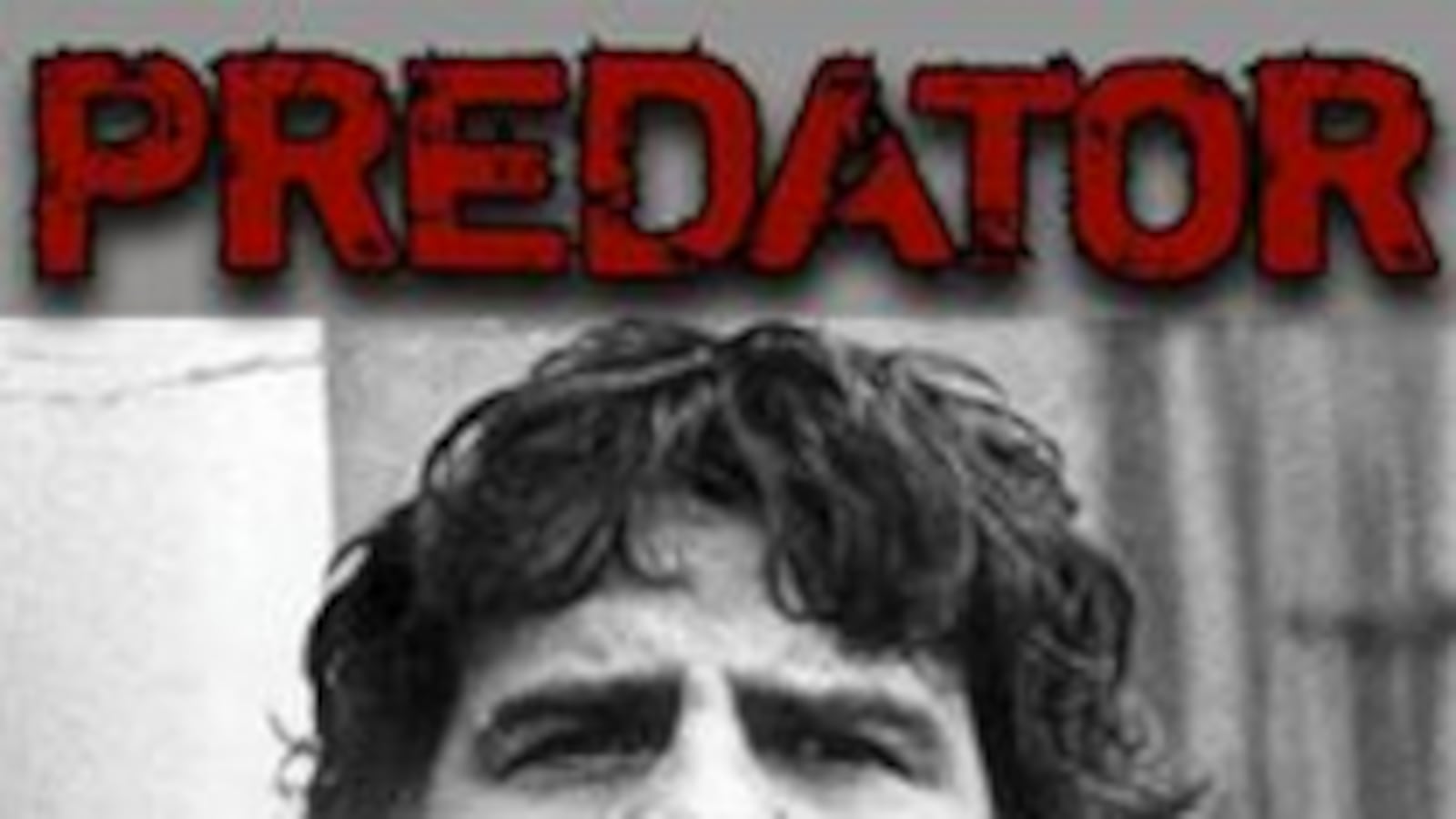 articles/2012/10/18/meet-a-serial-killer/predator_byddkc