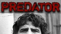 articles/2012/10/18/meet-a-serial-killer/predator_byddkc
