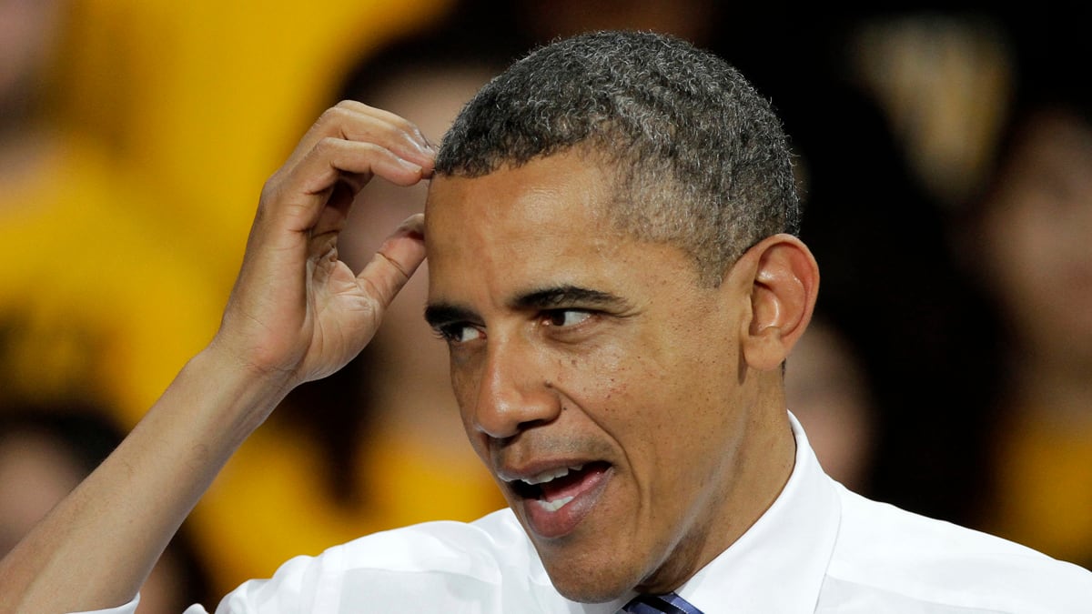 articles/2012/04/27/partisan-spin-denies-obama-credit-for-immigration-success/obama-immigration-avlon_bohzuo