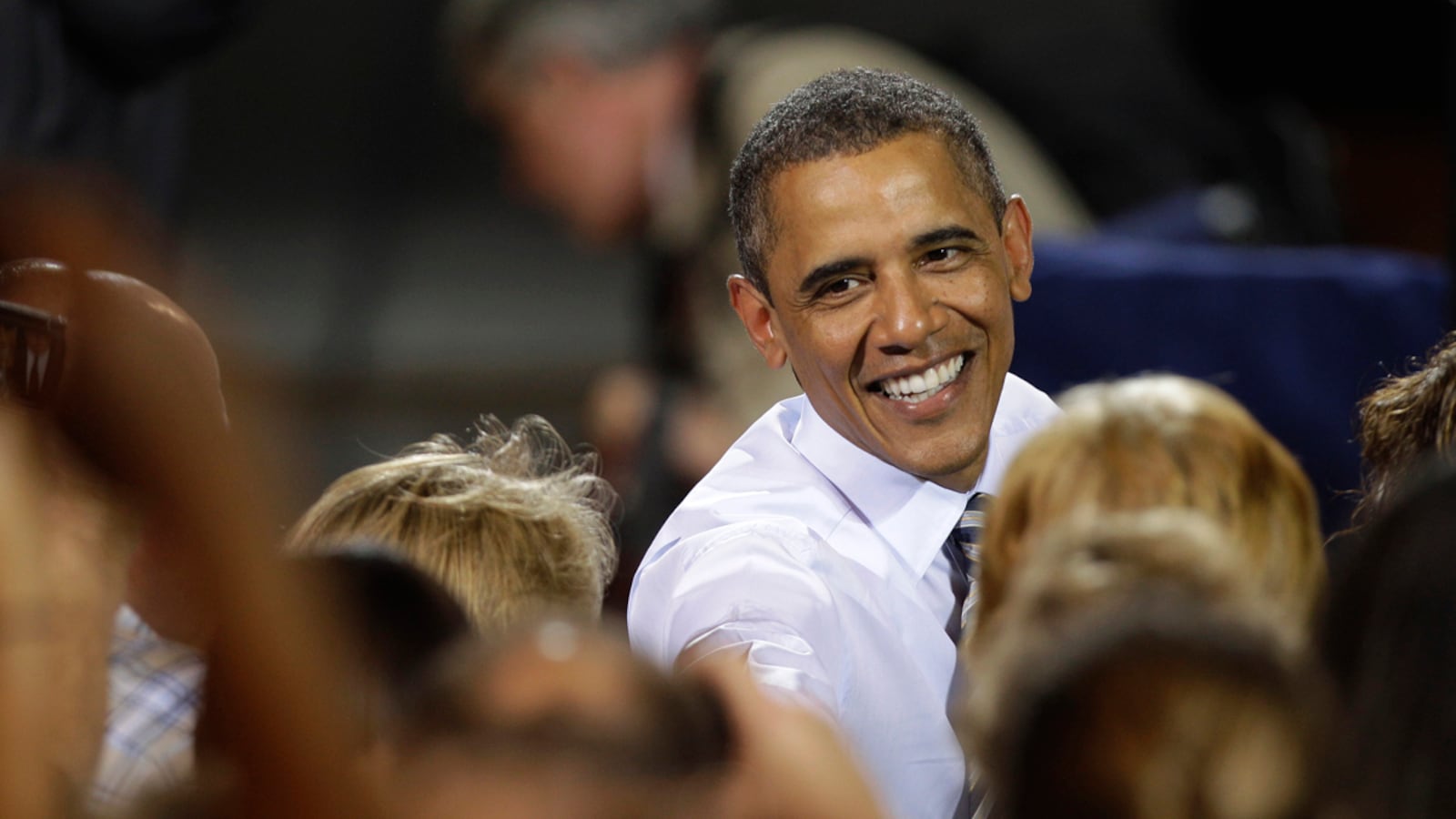 cheats/2011/06/29/obama-palin-visit-iowa/iowa-obama-cheat_c0sf5d