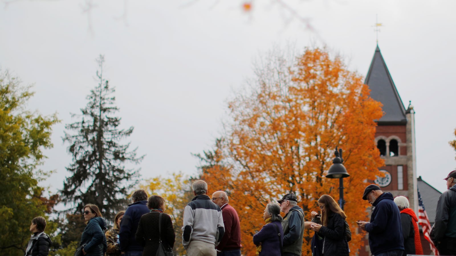 021221-new-hampshire-prof-cheat_cpjt0s