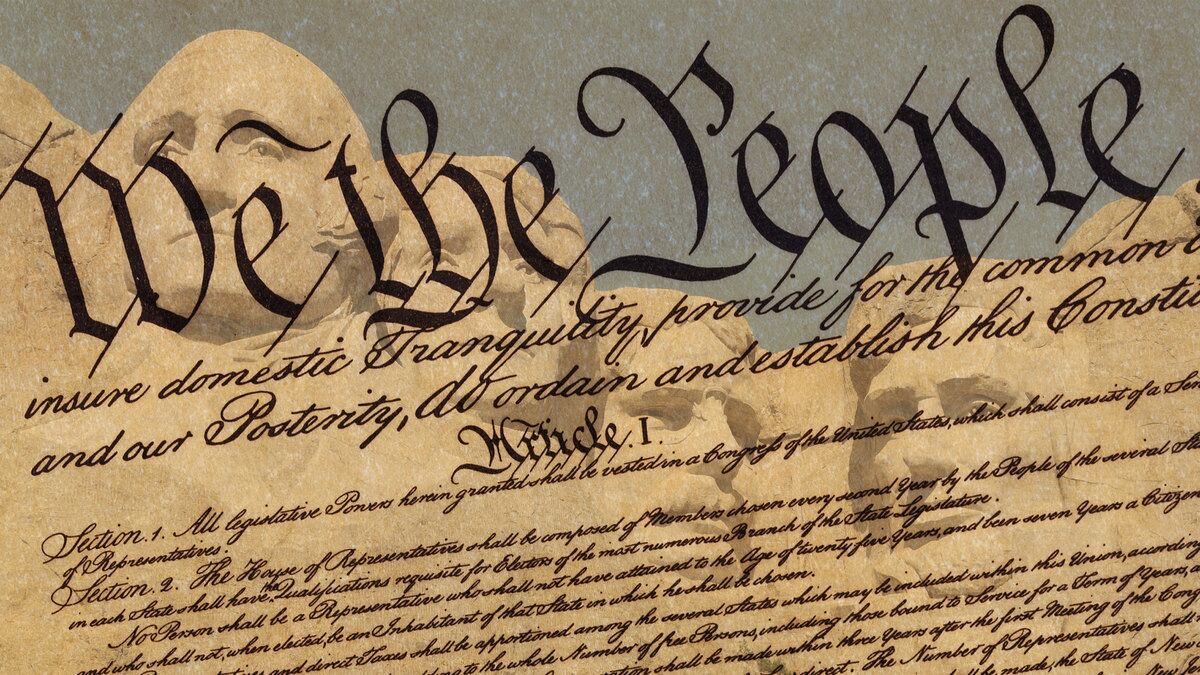 201212-Porch-Constitution-tease_qz2fet