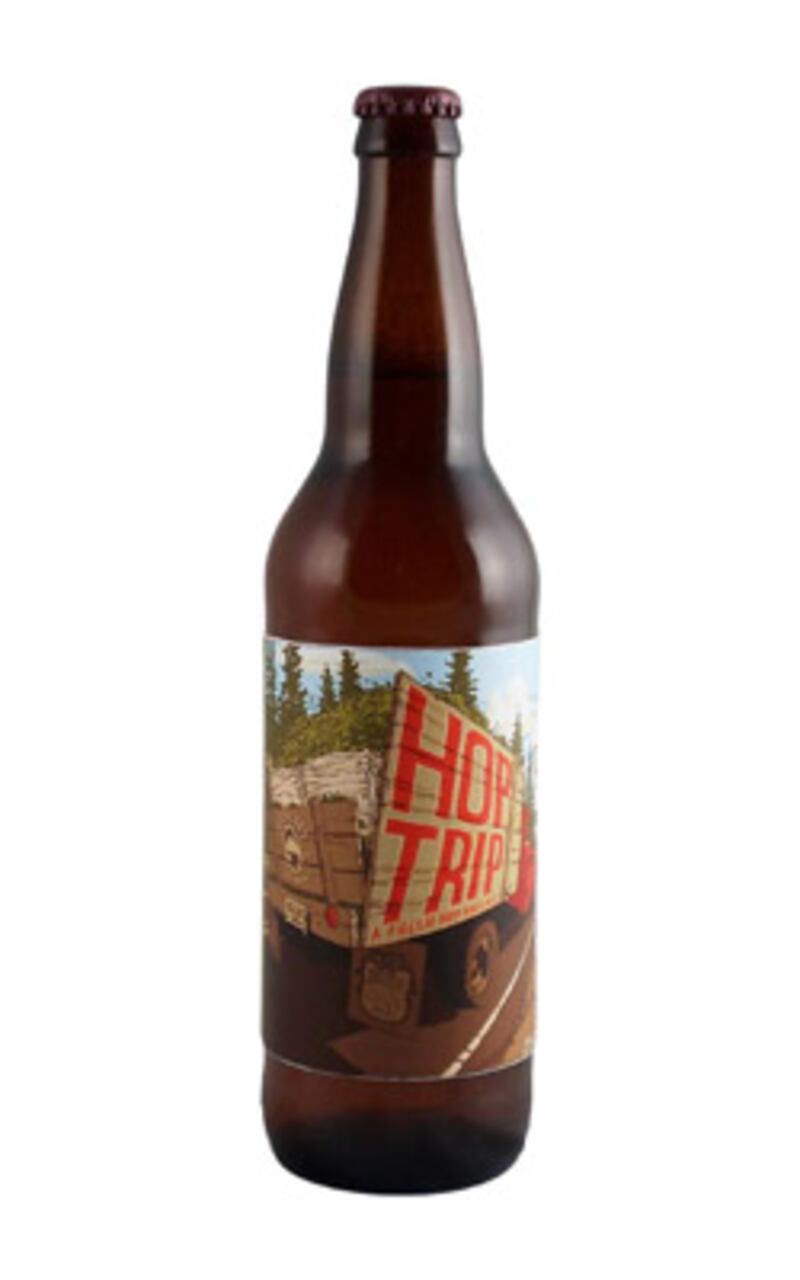 galleries/2012/09/28/fall-s-most-caloric-beers-photos/most-caloric-beer-9_ghdqyj
