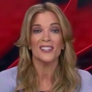 The Megyn Kelly Show