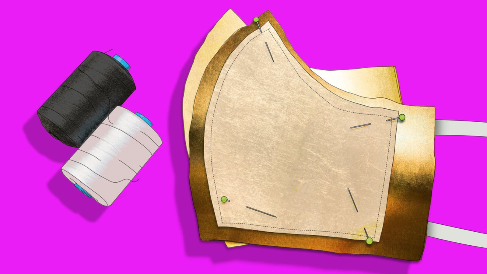 210522-demopolous-designer-masks-hero_nds5lg