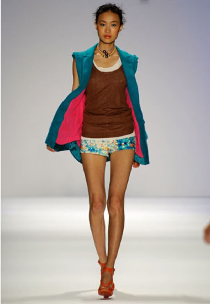 galleries/2009/09/16/fashion-week-day-7/fashion-week-day-7---lepore-1_c99ny0