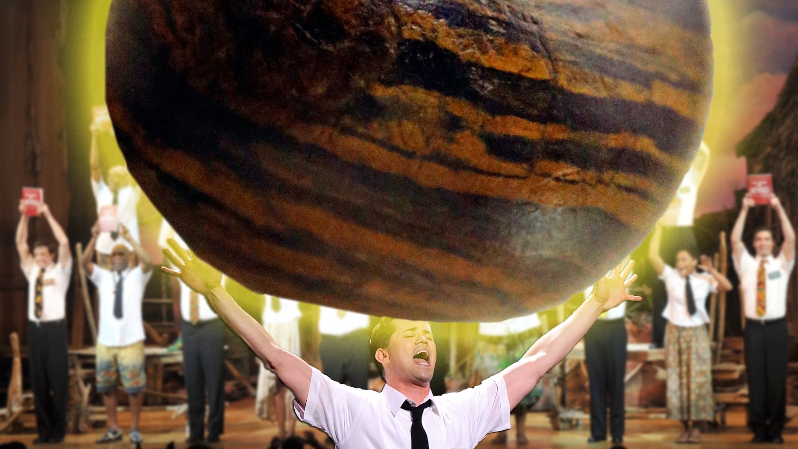 articles/2015/08/06/mormons-come-look-at-our-secret-stone/150805-michaelson-mormon-stone-tease_hhpn9j