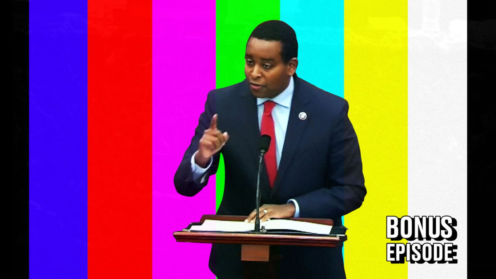 210219-tna-neguse-hero_qbi7aj