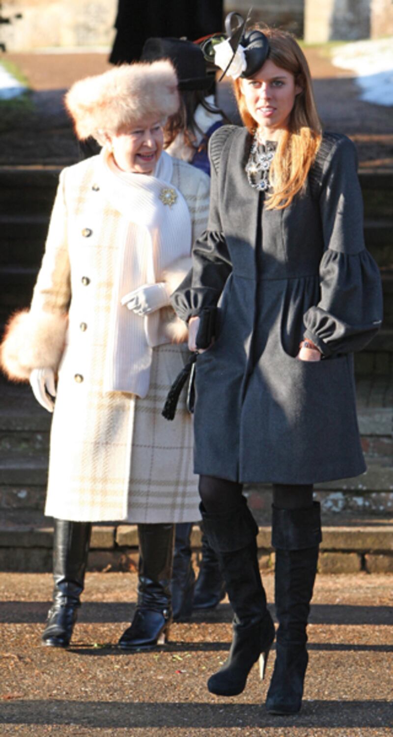 galleries/2011/07/05/princess-beatrice-s-fashion/beatrice3_cwi3gh