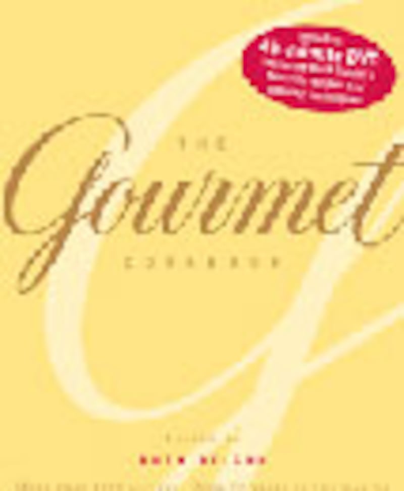 articles/2009/12/29/fresh-picks-27/fresh-picks---burrell-cookbook_d06cf6