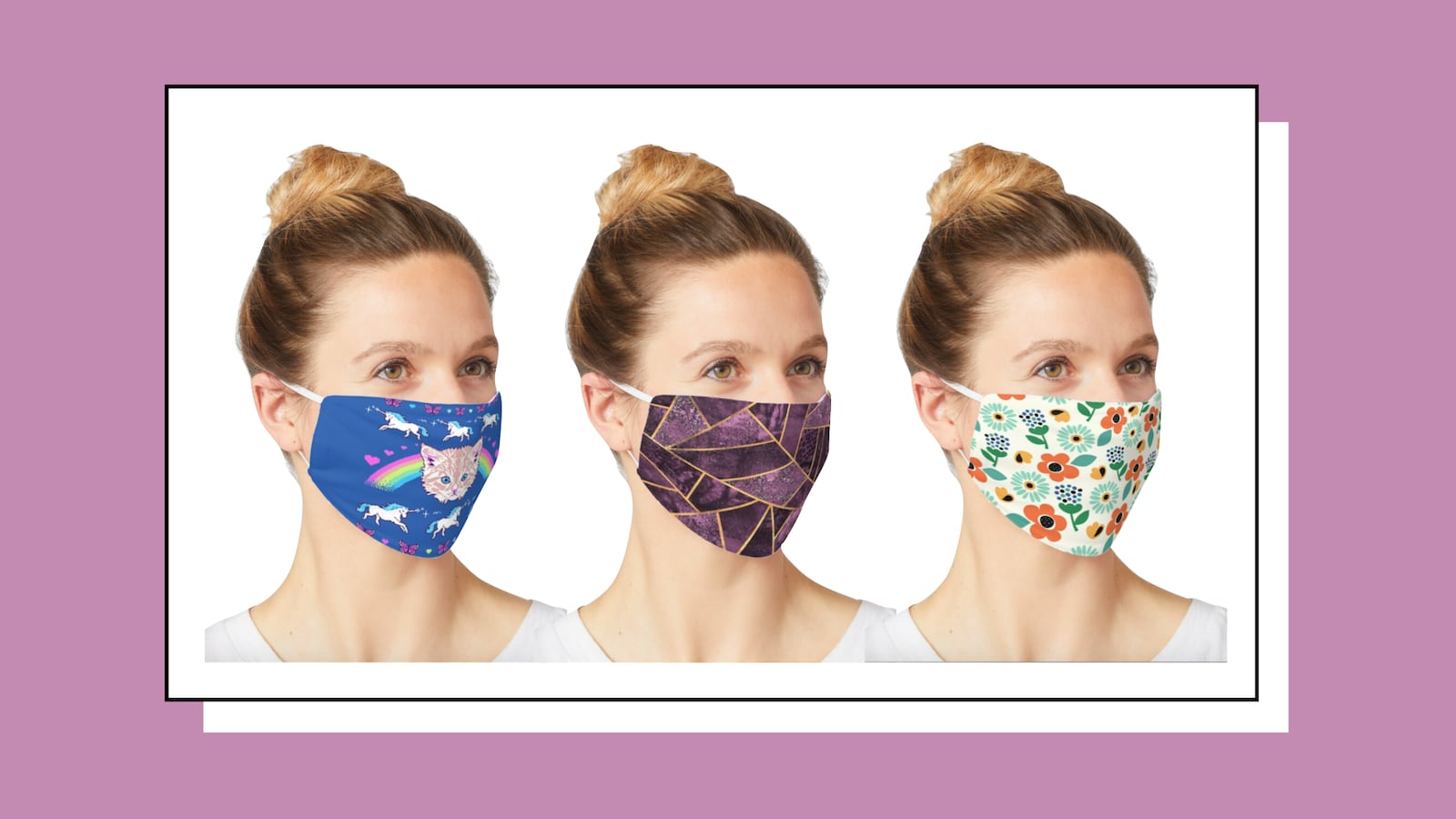 Redbubble_Mask_Hero.001_grl2vq