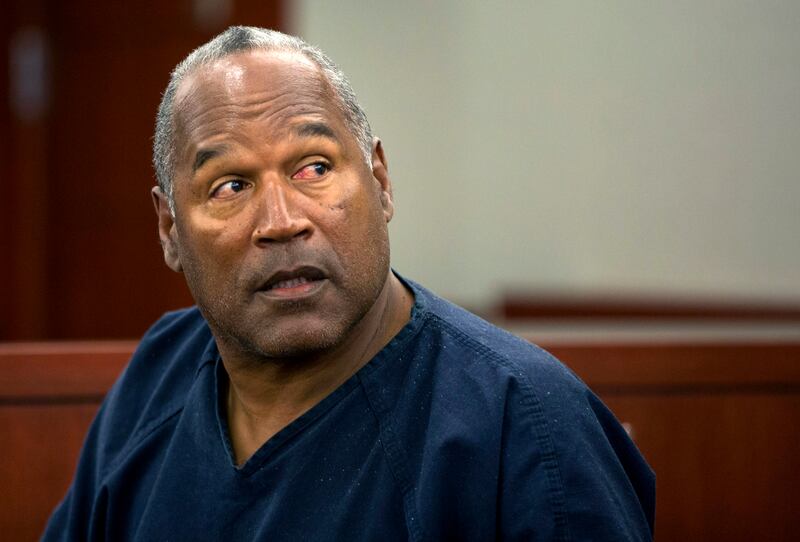 articles/2013/05/16/o-j-simpson-wants-redemption-retrial-for-2008-robbery-conviction/130515-OJ-26_vfpvmx