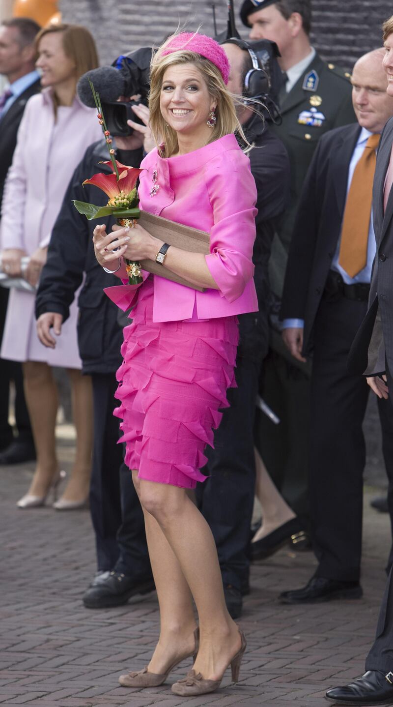 galleries/2013/05/03/queen-maxima-of-the-netherlands-s-style-evolution/queen-maxima-12_pq1yzp