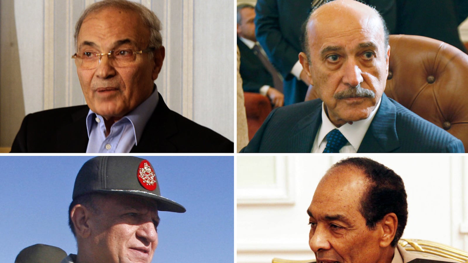 galleries/2011/09/29/egypt-s-military-leaders-who-s-who/egyptian-military-leaders-tease_ttndy6