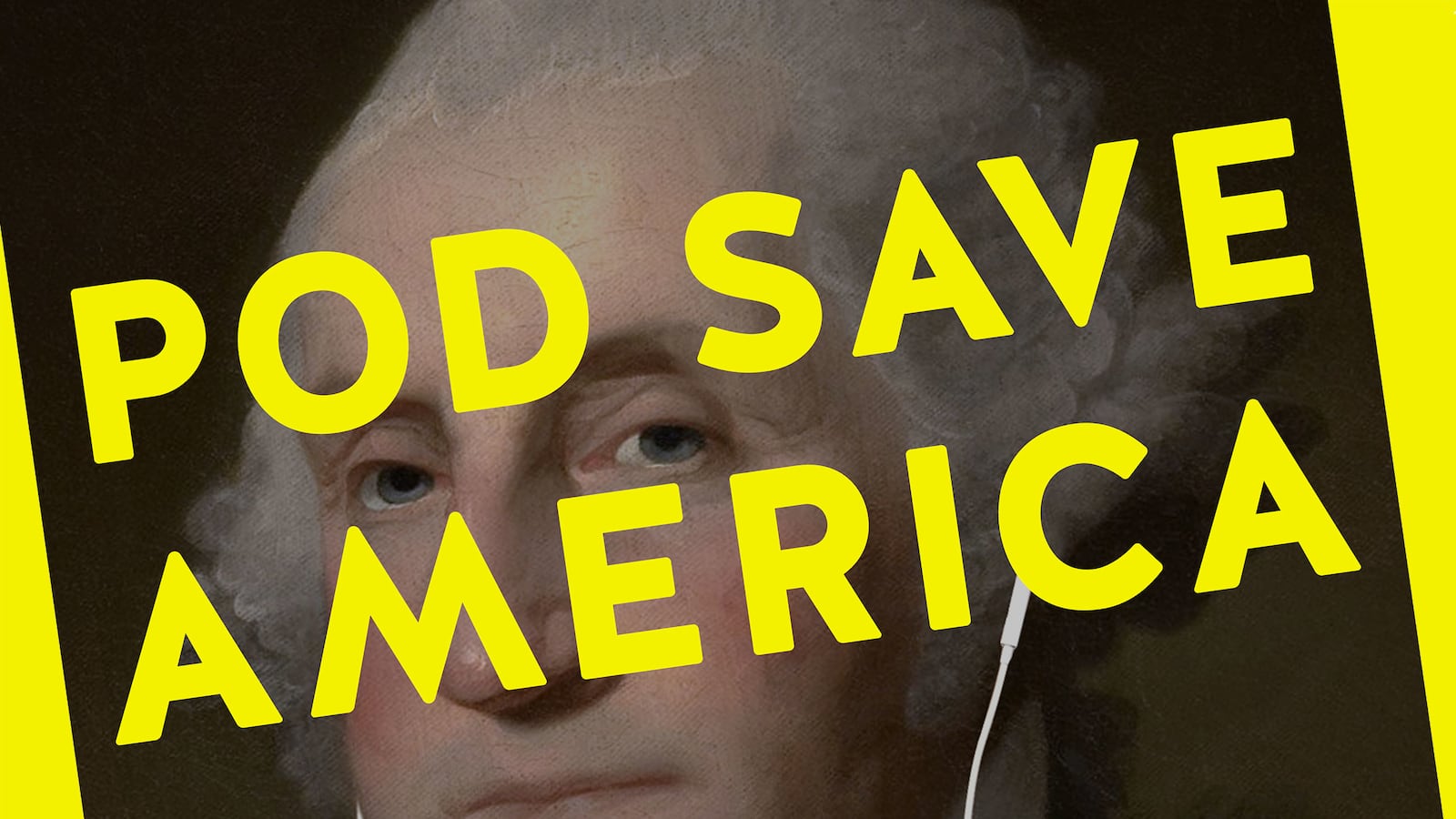 articles/2017/01/09/the-keepin-it-1600-guys-launch-crooked-media-to-counter-trump/170108-Favreau-crooked-media-tease_zsval4