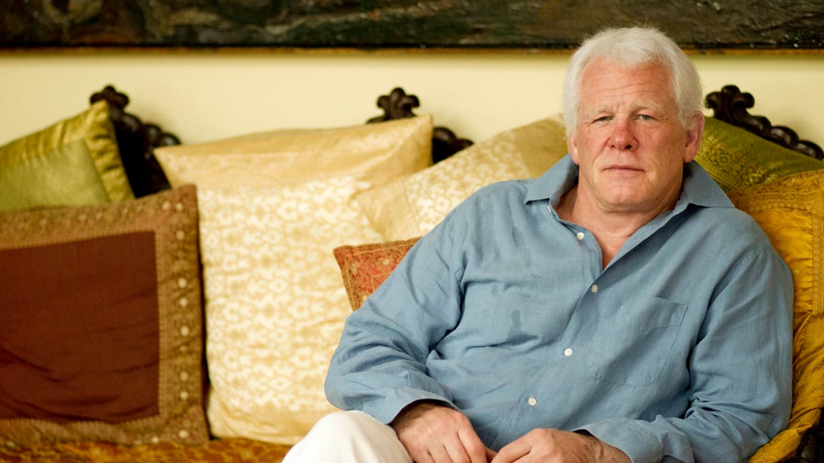 articles/2011/11/21/nick-nolte-on-warrior-going-indie-and-his-oscar-prospects/nick-nolte-rushfield_so88gu