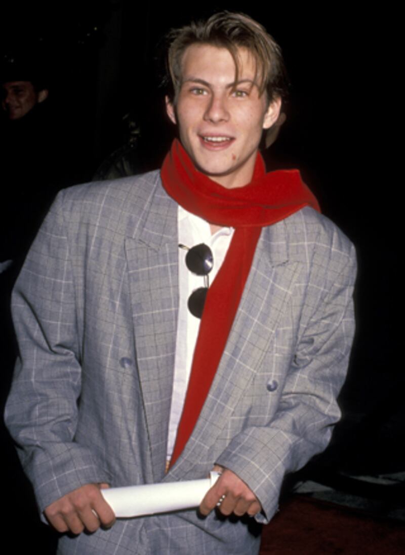 galleries/2011/04/15/stars-from-all-my-children-and-one-life-to-live/stars-on-soaps---slater_wss1sk