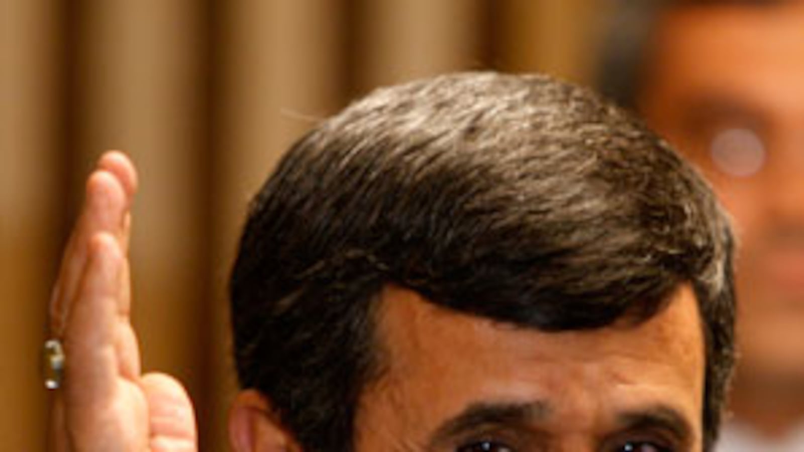cheats/2010/10/07/ahmadinejad-to-visit-israeli-border/ahmadinejad-visa_lz8whw