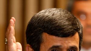 cheats/2010/10/07/ahmadinejad-to-visit-israeli-border/ahmadinejad-visa_lz8whw