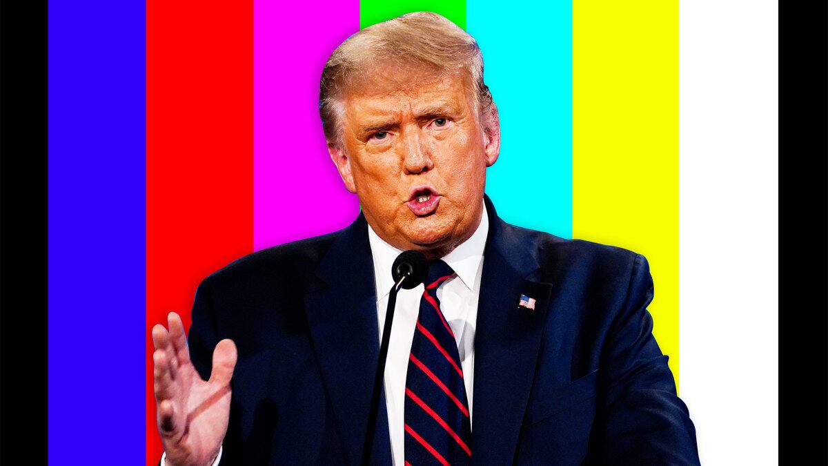 200930-TNA-Trump-debate-tease_rmlhrf