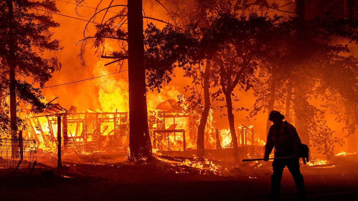 210727-briquelet-brothers-fire-hero_wi19v3