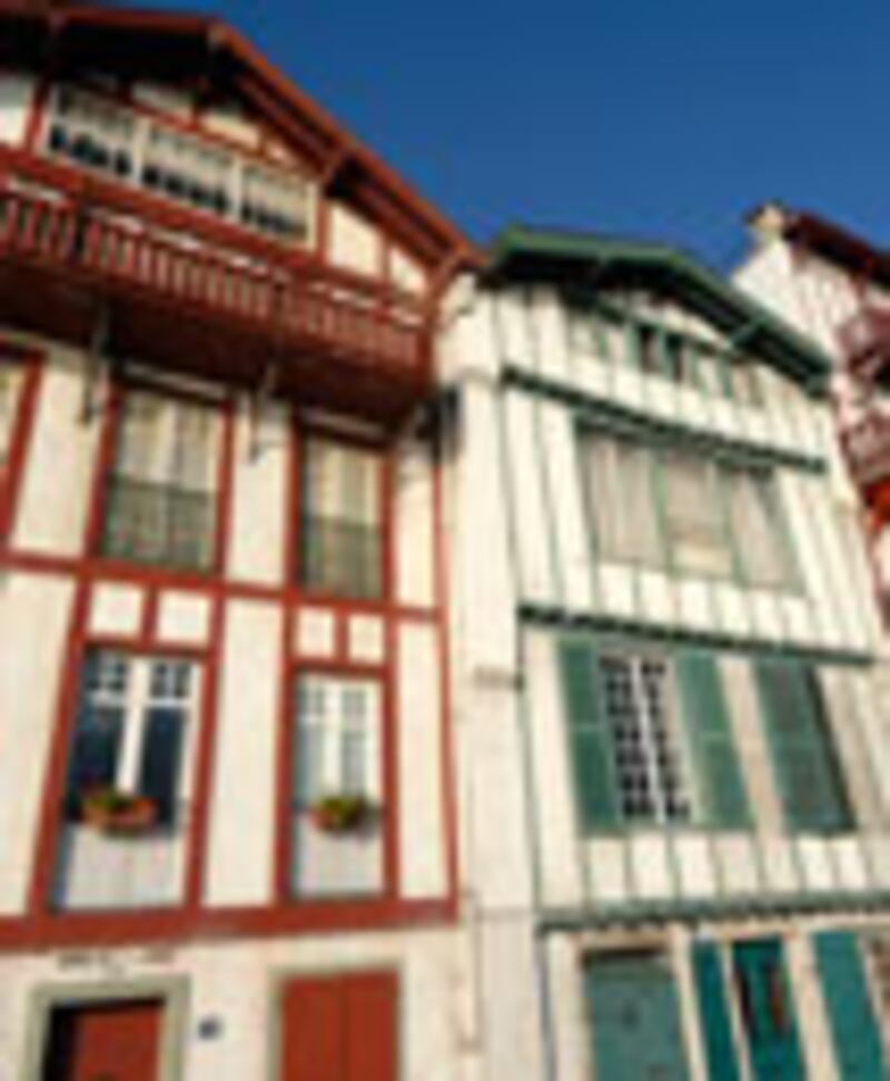 articles/2009/09/22/fresh-picks-13/fresh-picks---restaurant_qemxoj