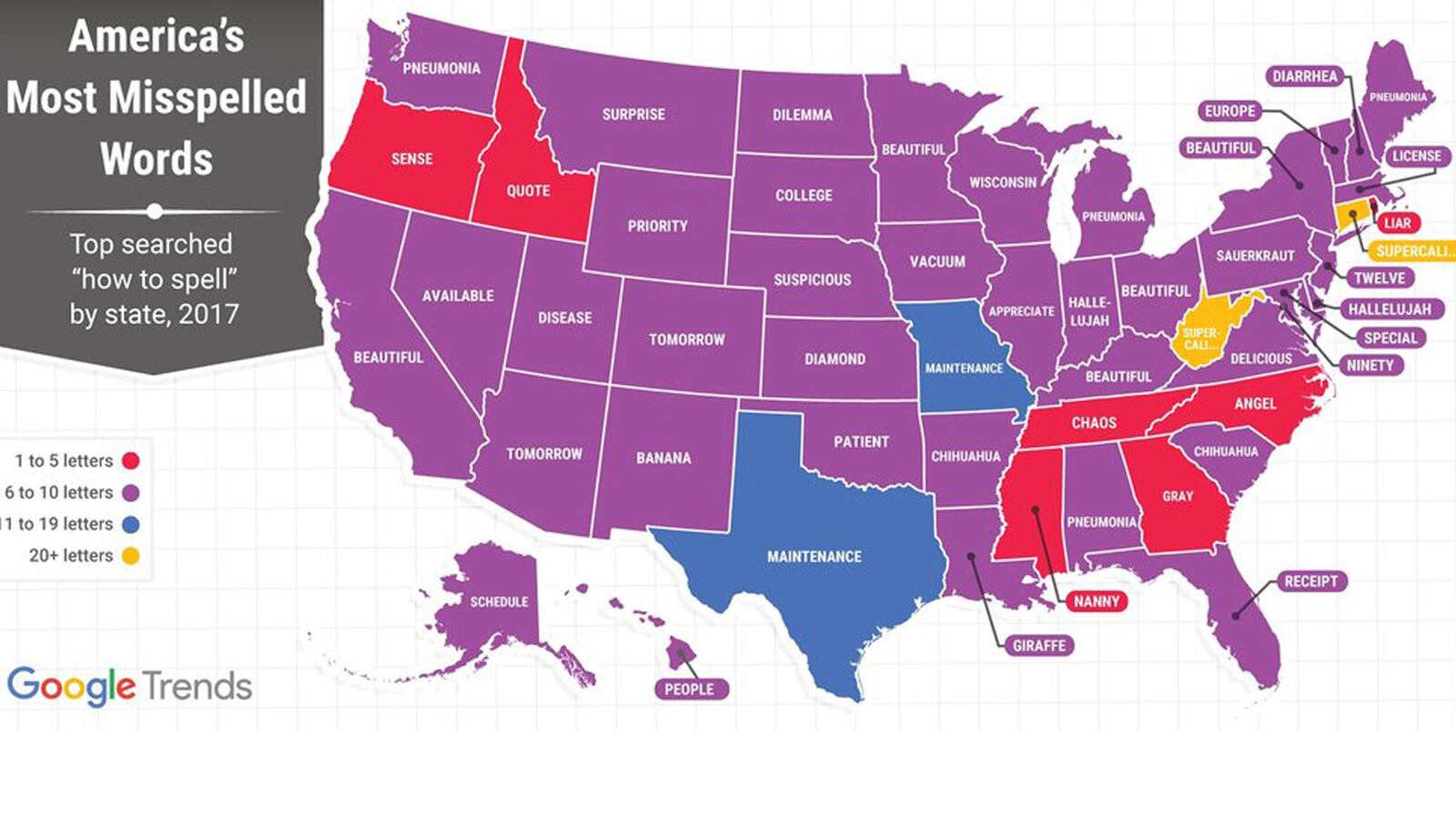 170530-Jones-Spelling-tease_qbwvjr