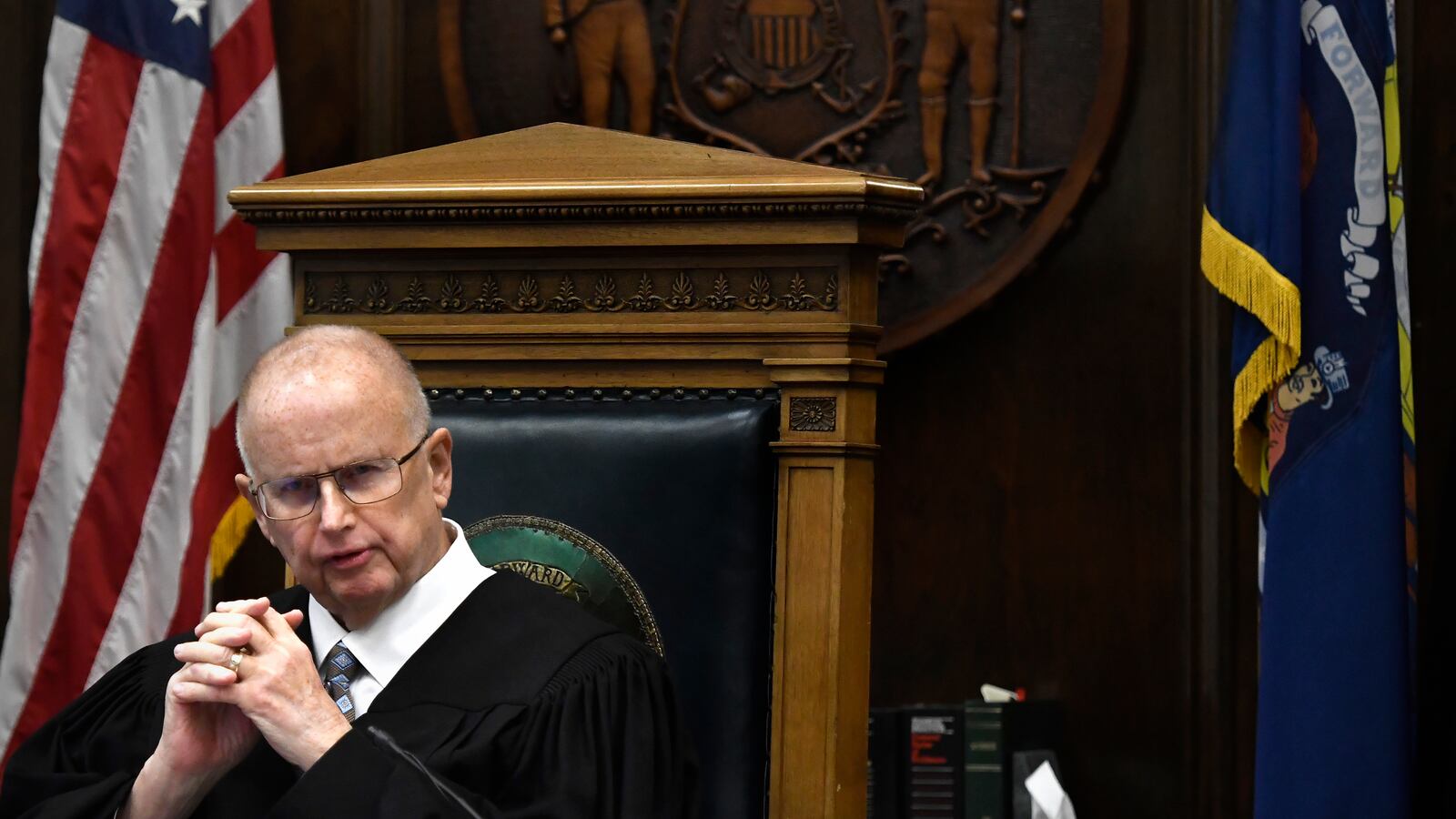 GettyImages-1236520431_xvhkyl