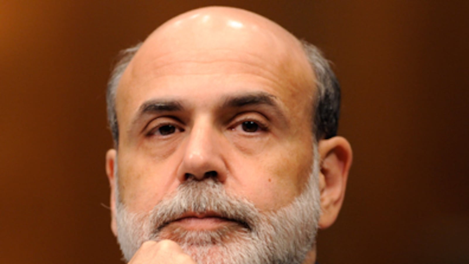 cheats/2009/03/10/bernankes-mea-culpa/ben-bernanke_kkb0iu