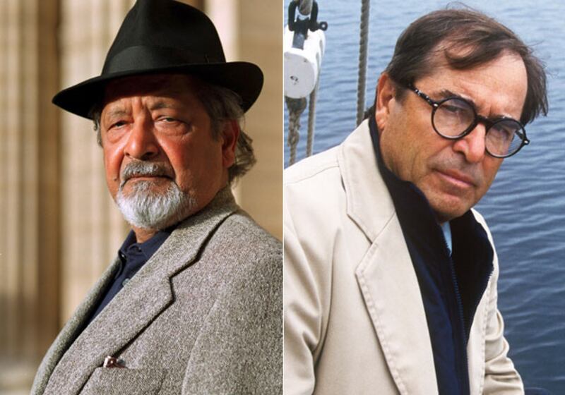 galleries/2010/05/21/literary-feuds/literary-feuds---naipaul-theroux_bug4pi