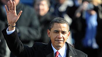 articles/2009/01/20/my-man/toure-obama-speech_11250_fluubd