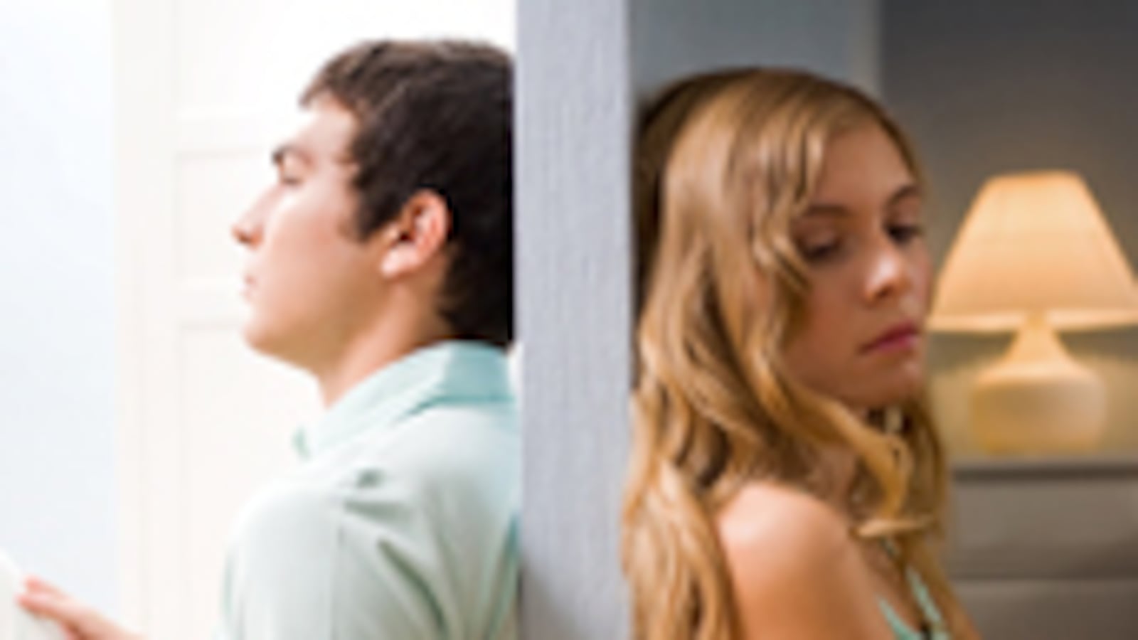 articles/2010/01/10/yes-you-can-change-people/lewis-addiction-couple-fight_74384_atouet