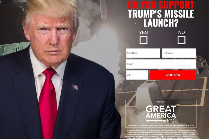 articles/2017/04/07/pro-trump-pac-raising-money-off-syria-strikes/170407-resnick-pro-trump-super-pac-fundraising-embed-2_f6n1et