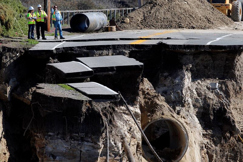 galleries/2011/10/27/photo-of-the-day/photo-of-day-111122-02_nv7mzh