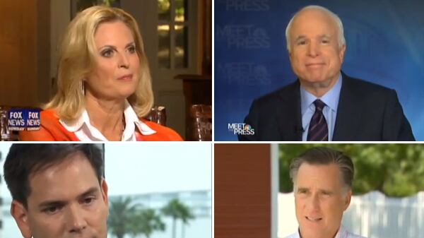 articles/2012/08/26/mitt-romney-john-mccain-marco-rubio-and-more-sunday-talk/sunday-talk-0826-teaser_orwxlg