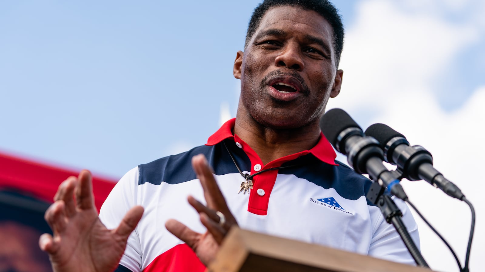 GettyImages-1243896592_afswsf