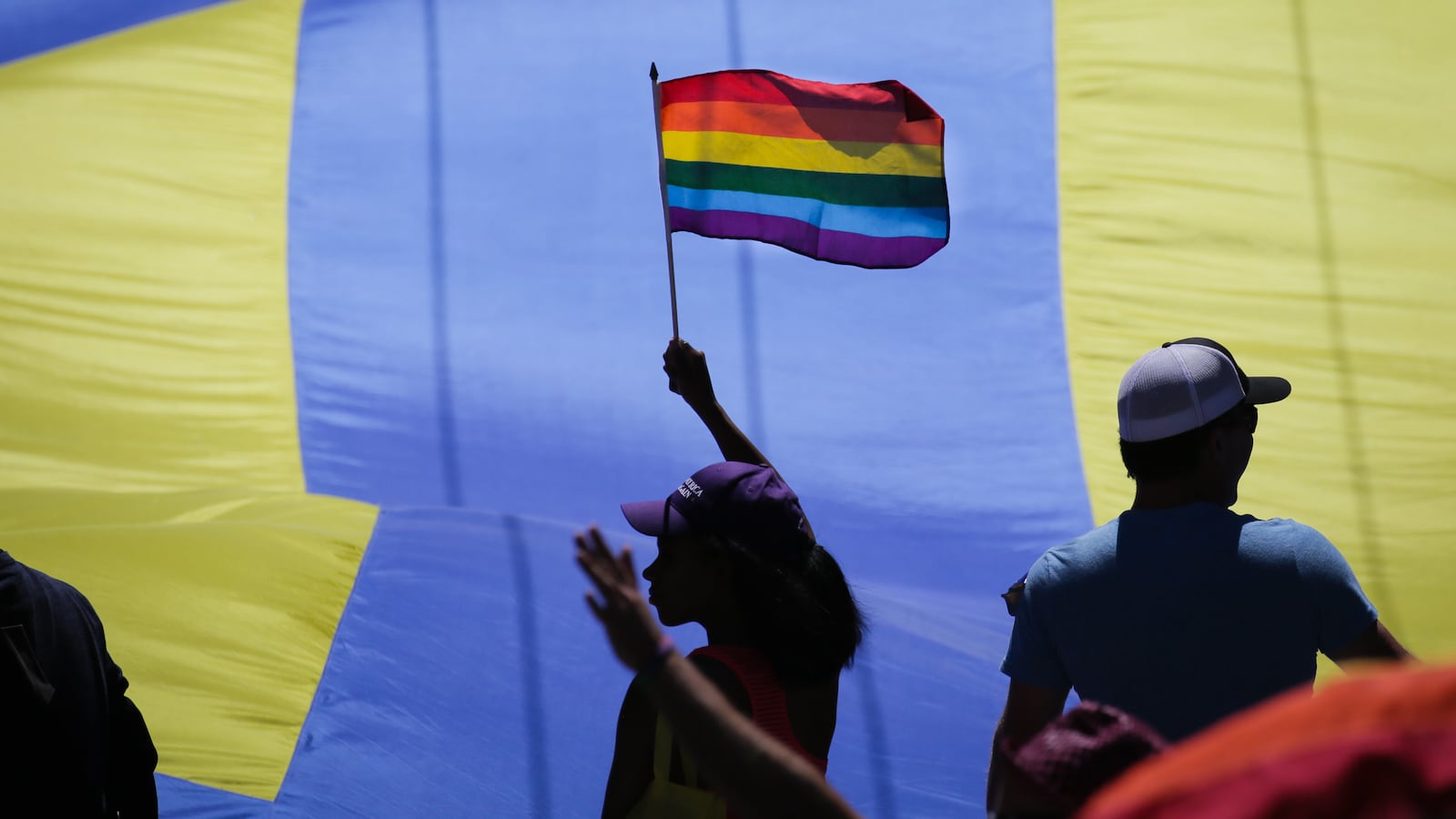 SF-Pride-GettyImages-800875378_oy2isi