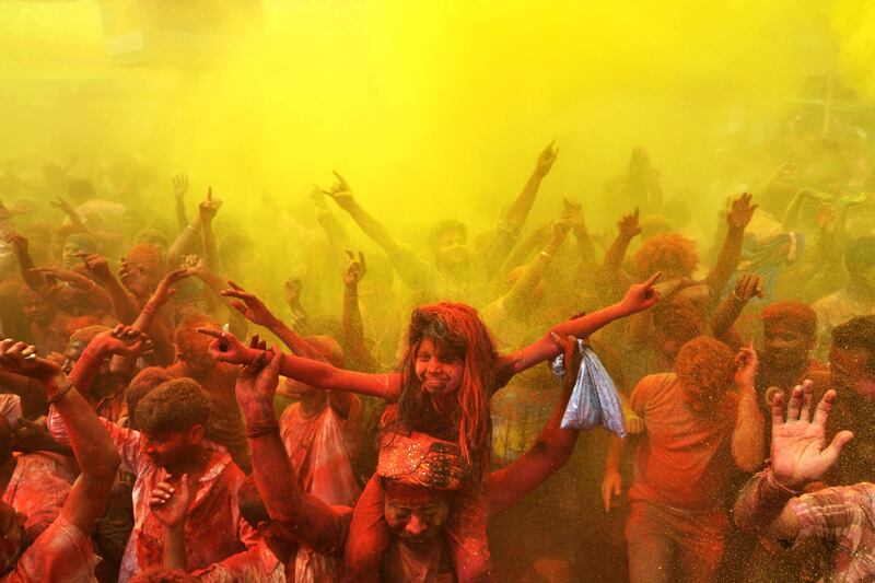 galleries/2014/12/21/the-year-in-photos-2014/141218-photo-year33_v8dc1g