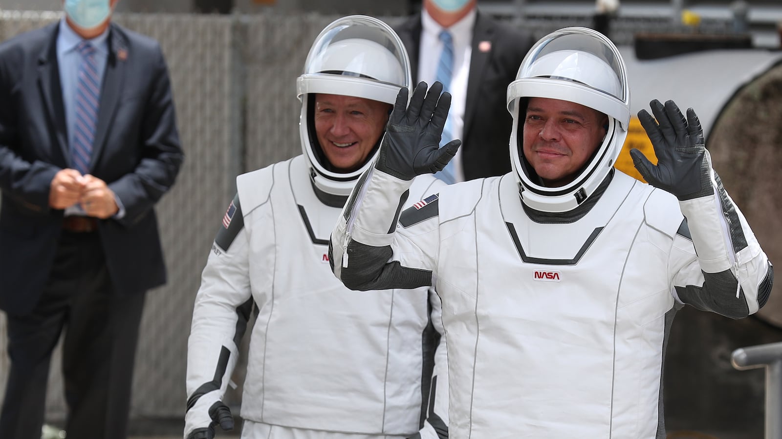 GettyImages-1227400346_1_dsswfr