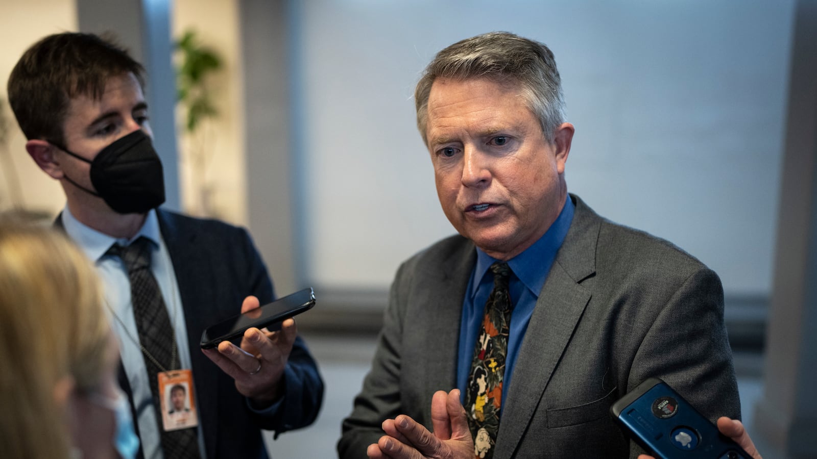 GettyImages-1236964124_avgpap