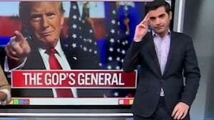 CNN