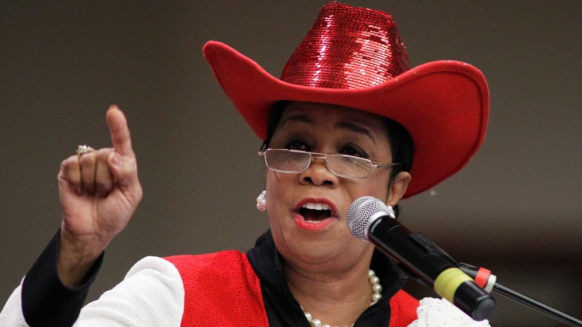 cheats/2012/03/23/trayvon-outrage-hits-congress/trayvon-martin-congress-frederica-wilson-speech-cheat_fvfsrn