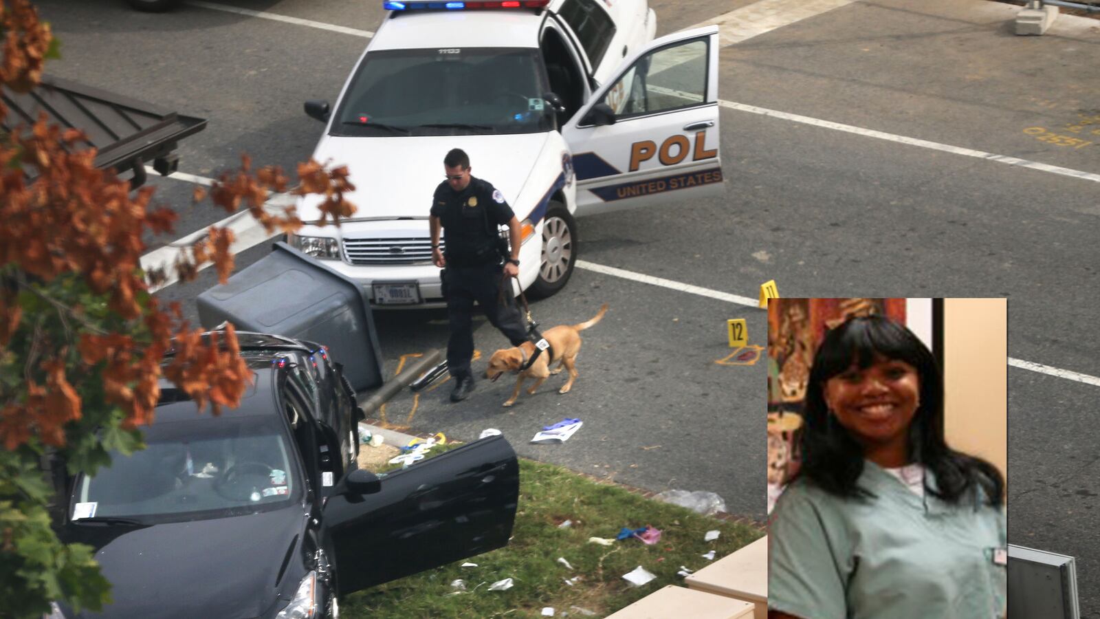 cheats/2013/10/04/woman-shot-at-capital-hill-id-d/131004-dc-shooter-cheat_ofwycd