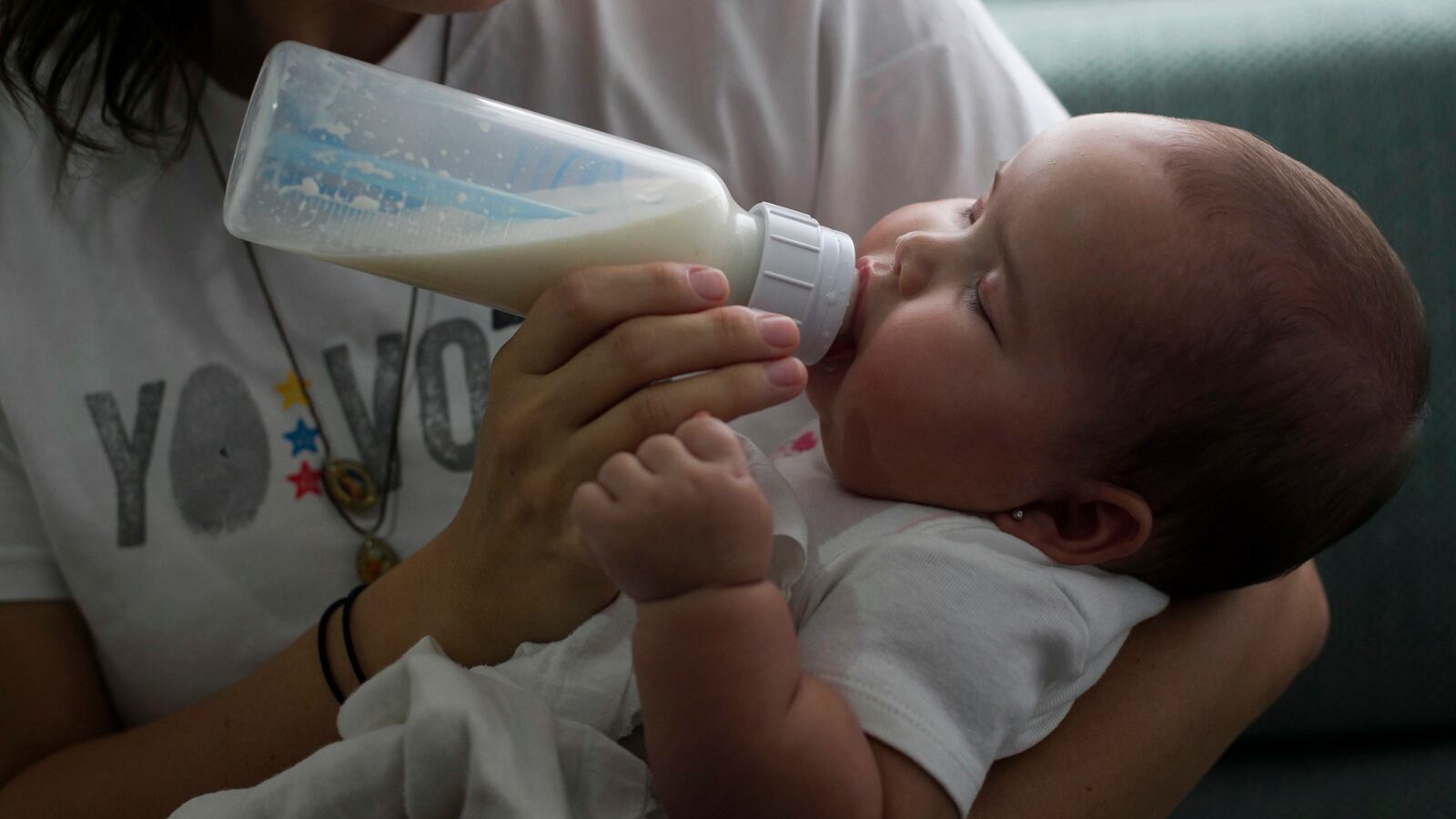 2013-06-17T120000Z_1464318978_GM1E96I088201_RTRMADP_3_VENEZUELA-HEALTH_lttqzi